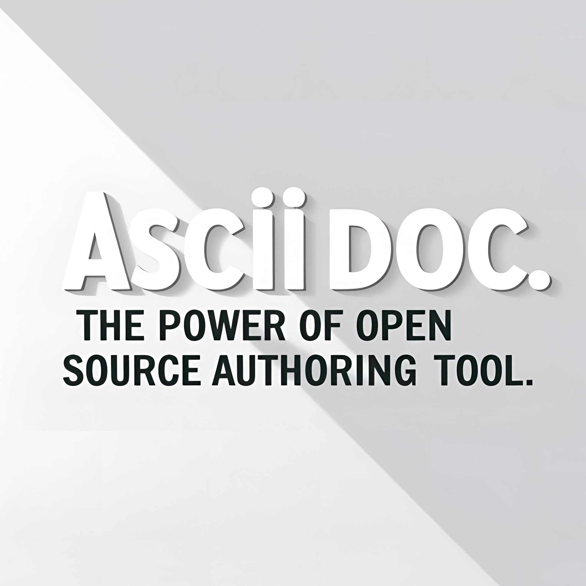 Ascii